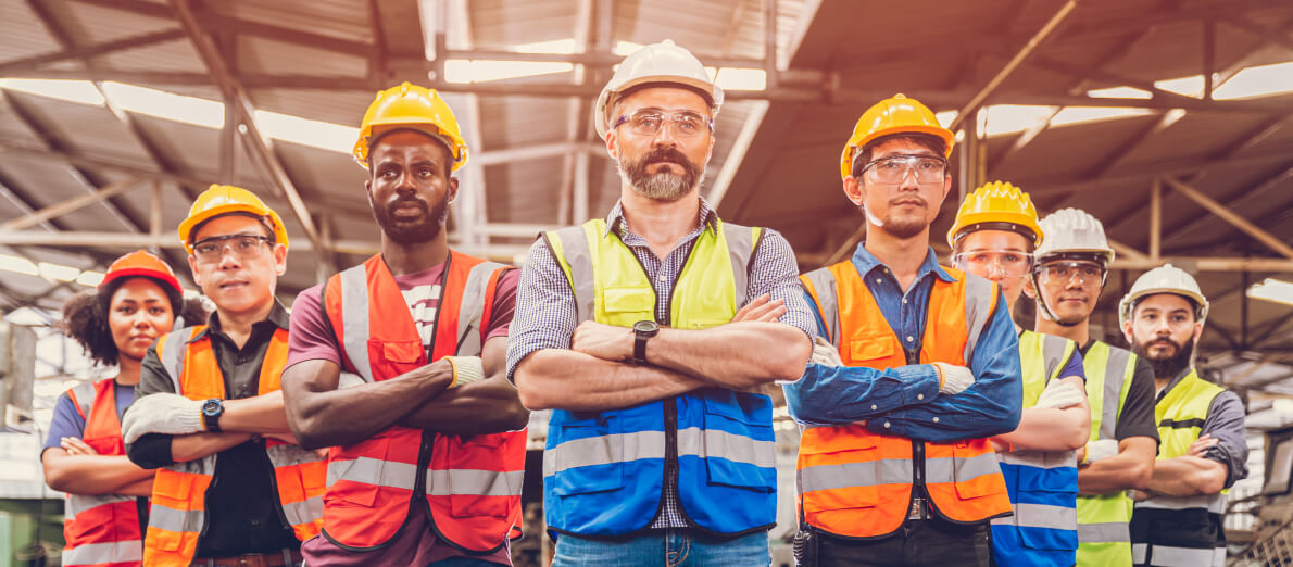 Real Stories from the Field and How We Overcame