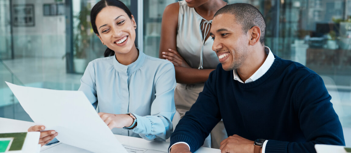 Real Stories from the Field and How We Overcame