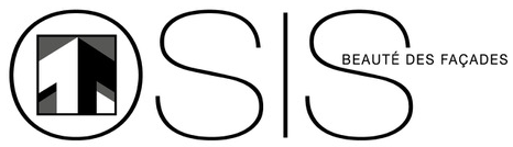 Osis Beauté des Façades
