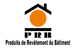 logo-prb